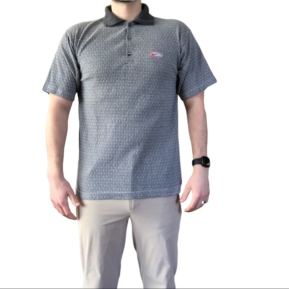 Vintage Polo - Picture 4 of 10